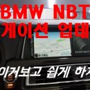 한별샵 이미지