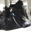 벙커M.바흐친 이미지