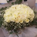 엠.플레르