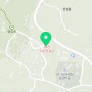 합천군가회면대기보건진료소 이미지