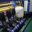 남문사우나 이미지