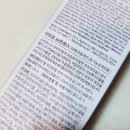 비엘메디코스 이미지