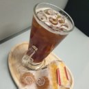정병희헤어 - 연수구 용담로 3 | 정병희헤어