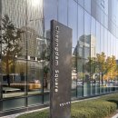 골든발란스의원 | 청담 압구정 피부관리 골든디아망 스파 물광필코레지, 프리미엄 케어 대만족 후기