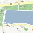 수성유원지(상화동산) 이미지