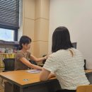 루카스병원 이미지