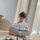 딩동댕유치원 | 딩동댕 유치원 생일당첨 후기