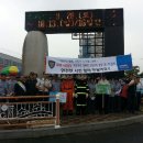 서천소방서-12 이미지