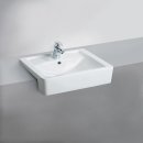 대림타일도기 이미지