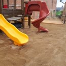 영양초교병설유치원 이미지