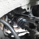 기수카센타 이미지