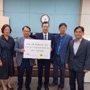 지사정비 이미지