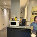 아늑 에어 이천설봉호수점 이미지