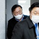 최인호치과의원 이미지