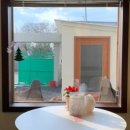 제주고옥 이미지