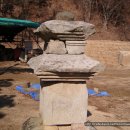 화림사 - 청주시 상당구 | 화림사