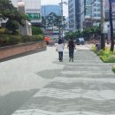 만리재로 이미지