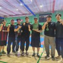 팀 제이 멀티짐 주짓수 종합격투기 MMA 태권도 | [간석동복싱] [간석동킥복싱] 격투기 체육관을 찾으시나요? 제이폭스로 오세요~!