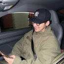 레트로 9 (Retro 9) 이미지