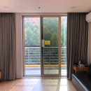 지동목장 이미지