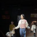 커튼이주은