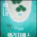 매일 여기 이미지