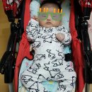 베베토피아 | 원주 베베토피아 사용후기