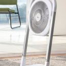 한일프라자 이미지