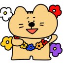 동방만두