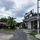 탑플러스마트 | 나트랑 깜란 장보기 좋은곳 동호마트 바리바리 가격 후기