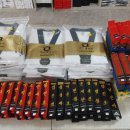 예성태권도장 이미지