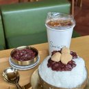 인퍼니스주