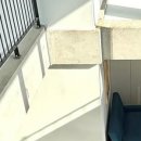 틸트공인중개사사무소 이미지