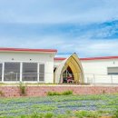 스테이 빛토 이미지