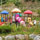 가마미해수욕장 이미지