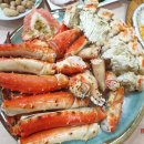 동남수산 이미지