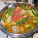 불곡남로 이미지