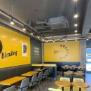 컴포즈커피인천동양점