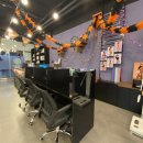 레이 피티 스토리(Ray PT Story) 이미지