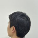 샘미용실 이미지