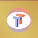 탑인베스트먼트 - 서구 상무대로 1071 | 탑인베스트먼트