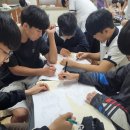 목상고등학교 이미지