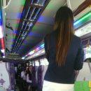 후포고등학교 이미지