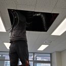 중원시스템 이미지