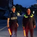 망성파출소 이미지