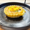 스페셜독 | 소노캄고양 띵킹독 펫푸드 이용후기,일산 실내 애견카페 레스토랑 추천