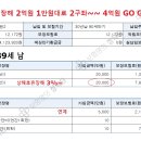 정닥터파트너스