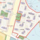 논현1-110 이미지