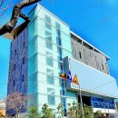 방어진경로당 이미지