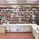 건강한세상약국 이미지